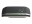 Bild 5 Poly Speakerphone SYNC 20+ MS USB-A, BT600, Funktechnologie