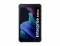 Bild 19 Samsung Galaxy Tab Active 3 LTE Enterprise Edition 64