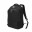 Bild 2 DICOTA Notebook-Rucksack Eco Select 15"-17.3", Tragemöglichkeit