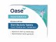 OASE KickstartFilter Start Bakterien Tab 3 Stück, Produkttyp