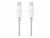 Immagine 3 Apple Thunderbolt Kabel, für alle Thunderbolt