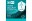 Bild 0 eset HOME Security Essential ESD, Vollversion, 1 User, 1