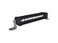 OSRAM Arbeitsleuchte LEDriving LIGHTBAR FX250-SP PKW/LKW