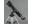 Bild 2 Dörr Teleskop Merkur 910, Brennweite Max.: 910 mm