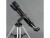 Bild 2 Dörr Teleskop Merkur 910, Brennweite Max.: 910 mm