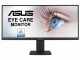 Bild 1 Asus Monitor VP299CL, Bildschirmdiagonale: 29 ", Auflösung: 2560