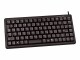 Immagine 6 Cherry Compact-Keyboard - G84-4100
