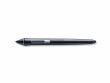Wacom Eingabestift Pro Pen 2 Anthrazit, Kompatible Hersteller