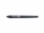 Bild 4 Wacom Eingabestift Pro Pen 2 Anthrazit, Kompatible Hersteller