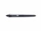 Bild 1 Wacom Eingabestift Pro Pen 2 Anthrazit, Kompatible Hersteller