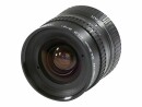 APC NETBOTZ WIDE-ANGLE LENS 4.8MM IN  NMS IN