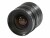 Bild 1 APC NETBOTZ WIDE-ANGLE LENS 4.8MM IN  NMS IN