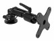 GAMBER JOHNSON MULTI-FUNCTION PIVOT ARM