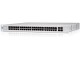 Ubiquiti Networks Ubiquiti PoE+ Switch UniFi US-48-500W 52 Port, SFP