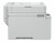 Bild 10 Epson EcoTank Pro ET-16680 - Multifunktionsdrucker - Farbe