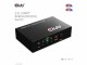 Club3D Club 3D Umschalter CSV-1381 HDMI, Anzahl Eingänge: 3 ×