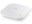 Image 0 ZyXEL Access Point NWA110AX, Access Point Features: WDS, Access