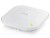 Image 0 ZyXEL Access Point NWA110AX, Access Point Features: WDS, Access