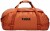 Bild 3 Thule Chasm Duffel Bag [L] 90L - autumnal