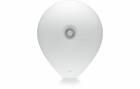 Ubiquiti Networks Ubiquiti UISP airFiber 60 XR, Montage: Mast