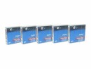 Dell LTO5 Tape Media 5-pack - Kit