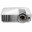 Image 7 BenQ MW632ST - DLP projector - portable - 3D