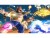 Bild 1 Bandai Namco Dragon Ball Xenoverse 2, Für Plattform: Playstation 5