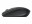 Immagine 18 Logitech MX Anywhere 3S Maus (Kabel und Kabellos, Office