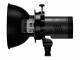Bild 6 Godox Blitzgerät AD300 Pro, Leitzahl: 0, Kompatible Hersteller
