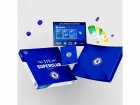 Superclub Chelsea ? Manager Kit, Sprache: Englisch, Kategorie