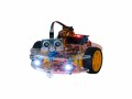jOY-iT Roboter Joy-Car, Fahrzeugtyp: Roboter, Zubehörtyp: Roboter
