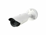 Hanwha Vision Thermalkamera TNO-3010T, Typ: Thermalkamera, Indoor/Outdoor