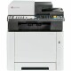 Bild 1 Kyocera Multifunktionsdrucker ECOSYS MA2100CWFX, Druckertyp