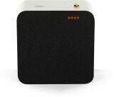 Braun Audio LE03 Speaker