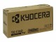 Kyocera TK - 1160
