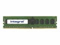 INTEGRAL - DDR4 - Modul - 32 GB
