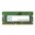 Bild 3 Dell DDR5-RAM AB949334 1x 16 GB, Arbeitsspeicher Bauform