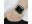 Image 3 Vonmählen Armband Fitness Loop Apple Watch 42/44/45/49 mm Cream