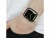 Bild 4 Vonmählen Armband Fitness Loop Apple Watch 42/44/45/49 mm Cream