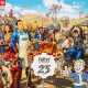 Fallout 25th Ann. - Mass Puzzle [1000 Teile]