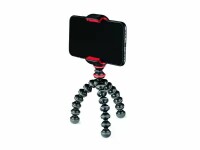 Joby Smartphone-Stativ GorillaPod Starter Kit, Detailfarbe