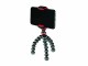 Image 0 Joby Smartphone-Stativ GorillaPod Starter Kit, Detailfarbe