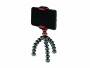 Joby Smartphone-Stativ GorillaPod Starter Kit, Detailfarbe