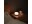 Bild 6 Yeelight Nachtlicht D2, RGBW, Lampensockel: LED fest verbaut