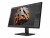 Bild 2 HP Inc. HP Z32 - LED-Monitor - 80 cm (31.5")