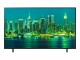 Panasonic 65 LED UHD HDR TV TX-65LXW704