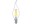 Image 0 Philips Professional Lampe MAS LEDCandle DT2.5-25W E14 BA35 CL G