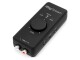 IK Multimedia Audio Interface iRig Stream, Mic-/Linekanäle: 1