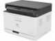 HP Color Laser - MFP 178nw