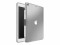 Bild 17 Otterbox Tablet Back Cover Symmetry iPad 10.2 (7.-9. Gen